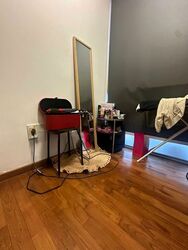 Idyllic Suites (D14), Apartment #548747771